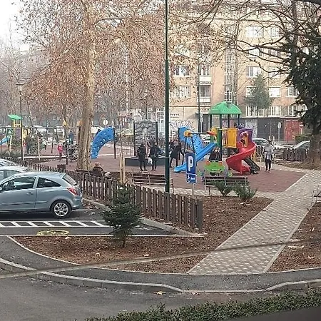 Hana *
